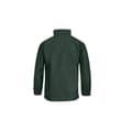 Pikkukuva 2 / 2: B&C Childrens Sirocco Lightweight Jacket / Childrens Jackets