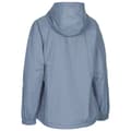 Miniatyrbilde 2 av 3: Trespass Womens/Ladies Tayah II Waterproof Jacket