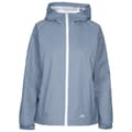 Miniatyrbilde 1 av 3: Trespass Womens/Ladies Tayah II Waterproof Jacket