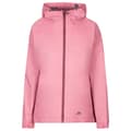 Miniatyrbilde 1 av 3: Trespass Womens/Ladies Tayah II Waterproof Jacket