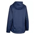 Miniatyrbilde 2 av 2: Trespass Womens/Ladies Tayah II Waterproof Jacket