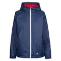 Miniatyrbilde 1 av 2: Trespass Womens/Ladies Tayah II Waterproof Jacket