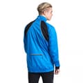 Pikkukuva 3 / 3: Trespass Mens Blocker Waterproof Active Jacket