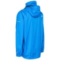 Pikkukuva 2 / 4: Trespass Mens Fraser II Waterproof Jacket