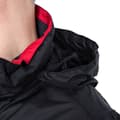 Pikkukuva 5 / 5: Trespass Mens Fraser II Waterproof Jacket