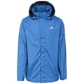 Pikkukuva 1 / 4: Trespass Mens Fraser II Waterproof Jacket