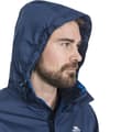 Pikkukuva 4 / 4: Trespass Mens Fraser II Waterproof Jacket