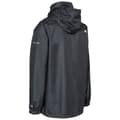 Pikkukuva 3 / 5: Trespass Mens Fraser II Waterproof Jacket