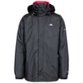 Pikkukuva 1 / 5: Trespass Mens Fraser II Waterproof Jacket