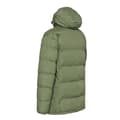 Pikkukuva 2 / 4: Trespass Mens Clip Padded Jacket