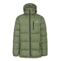 Pikkukuva 1 / 4: Trespass Mens Clip Padded Jacket