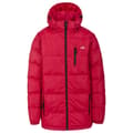 Pikkukuva 1 / 4: Trespass Mens Clip Padded Jacket