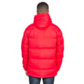 Pikkukuva 3 / 4: Trespass Mens Clip Padded Jacket
