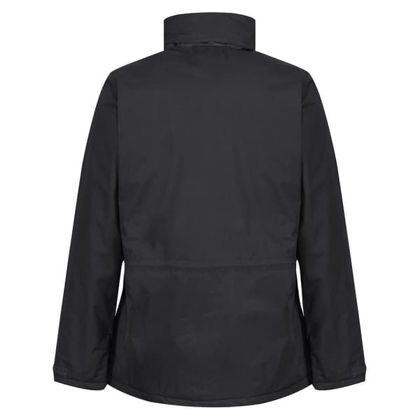 Regatta Womens/Ladies Beauford Isolerede vandtæt vindtæt ydeevne jakke