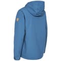 Miniatyrbilde 2 av 3: Trespass Womens/Ladies Devoted Waterproof Jacket