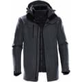 Miniatyrbilde 3 av 3: Stormtech Mens Avalanche System Jacket