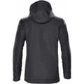 Miniatyrbilde 2 av 3: Stormtech Mens Avalanche System Jacket