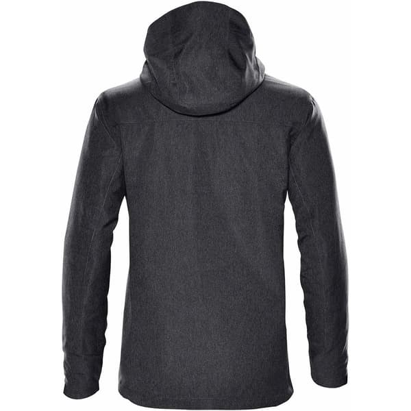 Stormtech Mens Avalanche System Jacket