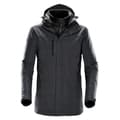 Miniatyrbilde 1 av 3: Stormtech Mens Avalanche System Jacket