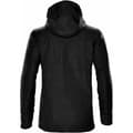 Miniatyrbilde 2 av 3: Stormtech Mens Avalanche System Jacket