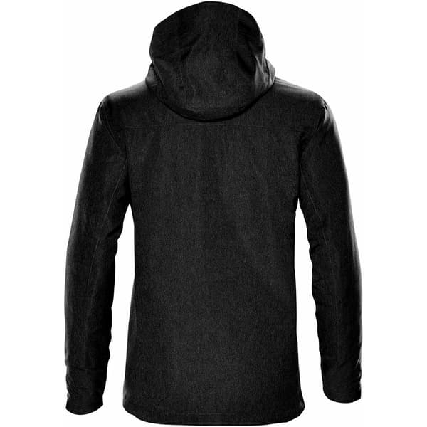 Stormtech Mens Avalanche System Jacket