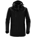 Miniatyrbilde 1 av 3: Stormtech Mens Avalanche System Jacket