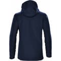 Miniatyrbilde 2 av 3: Stormtech Mens Avalanche System Jacket