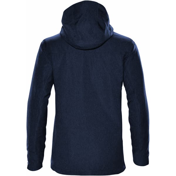 Stormtech Mens Avalanche System Jacket