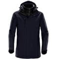 Miniatyrbilde 1 av 3: Stormtech Mens Avalanche System Jacket