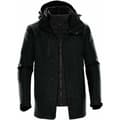 Miniatyrbilde 3 av 3: Stormtech Mens Avalanche System Jacket