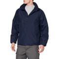 Pikkukuva 3 / 3: Regatta Great Outdoors Mens Waterproof Zip Up Jacket
