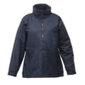 Pikkukuva 1 / 3: Regatta Great Outdoors Mens Waterproof Zip Up Jacket