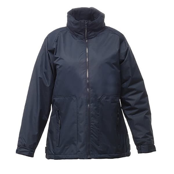 Regatta Great Outdoors Mens Waterproof Zip Up Jacket