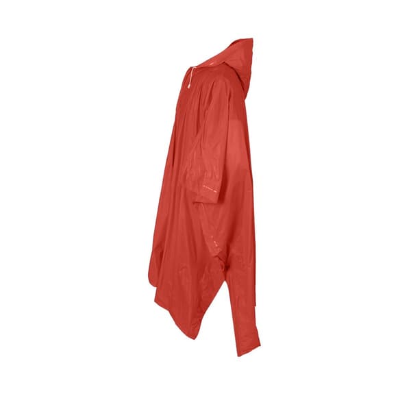 Splashmacs Unisex Lightweight Rain Poncho