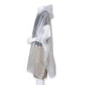 Miniatyrbilde 3 av 3: Splashmacs Unisex Lightweight Rain Poncho