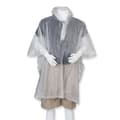 Miniatyrbilde 1 av 3: Splashmacs Unisex Lightweight Rain Poncho