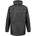 Pikkukuva 2 / 3: Result Mens Sabre Long Work Coat