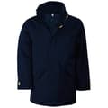 Miniatyrbilde 1 av 2: Kariban Mens Parka Performance Jacket