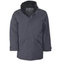 Miniatyrbillede 1 af 2: Kariban Herre Parka Performance Jacket