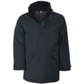 Pikkukuva 1 / 2: Kariban Mens Parka Performance Jacket