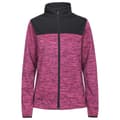 Miniatyrbild 1 av 3: Trespass Kvinnor/Damer Laverne DLX Softshell-jacka