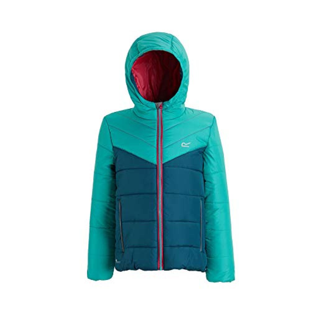 Regatta new arrivals wrenhill jacket