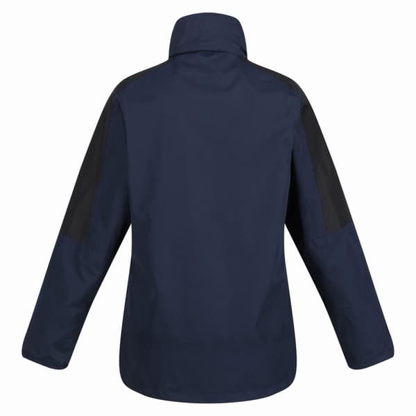 Regatta Defender III 3 i 1 vattentät jacka för dam och dam
