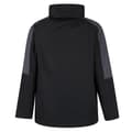 Miniatyrbilde 2 av 5: Regatta Womens/Ladies Defender III 3 In 1 Waterproof Jacket