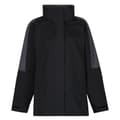 Miniatyrbilde 1 av 5: Regatta Womens/Ladies Defender III 3 In 1 Waterproof Jacket