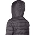 Miniatyrbild 5 av 5: Result Urban Womens/Ladies Snowbird Hooded Jacket