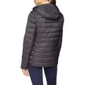 Miniatyrbild 2 av 5: Result Urban Womens/Ladies Snowbird Hooded Jacket