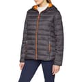 Miniatyrbild 1 av 5: Result Urban Womens/Ladies Snowbird Hooded Jacket