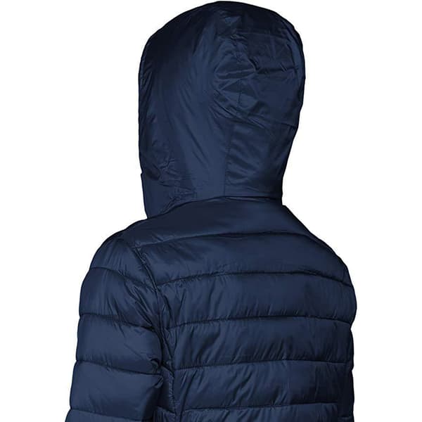 Result Urban Womens/Ladies Snowbird Hooded Jacket