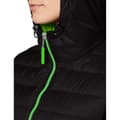 Miniatyrbild 4 av 5: Result Urban Womens/Ladies Snowbird Hooded Jacket